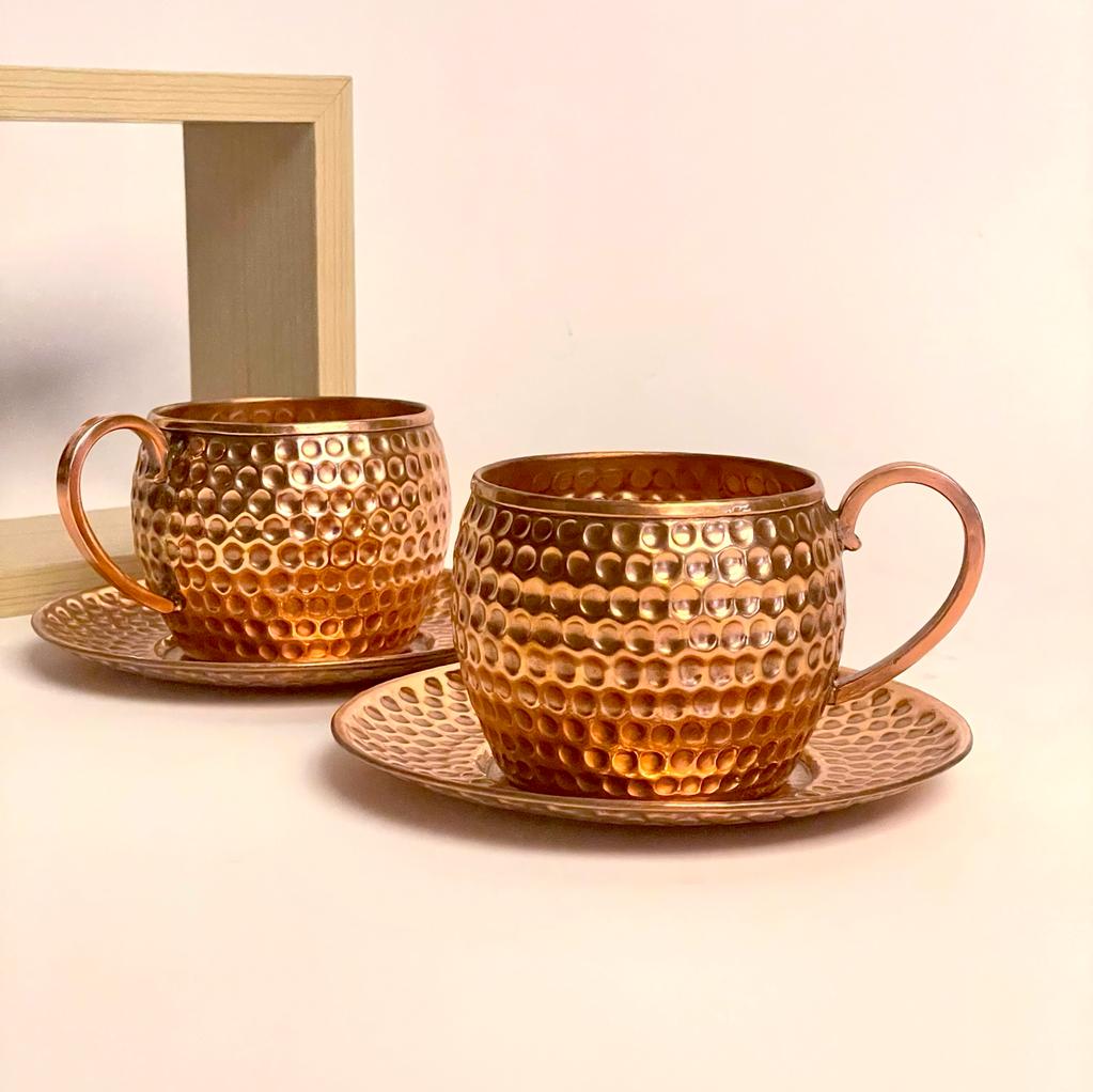 Tea Cups and Mugs  On Sale - Shop Now!